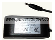 DVE DSA-30W-05 US 050200 Ac Adapter +5V DC 4.0A Used -(+) 1.3x3 DVE DSA-30W-05 US 050200 Ac Adapter +5V DC 4.0A Used -(+) 1.3x3